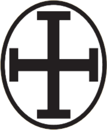 Kerygma Logo Icon