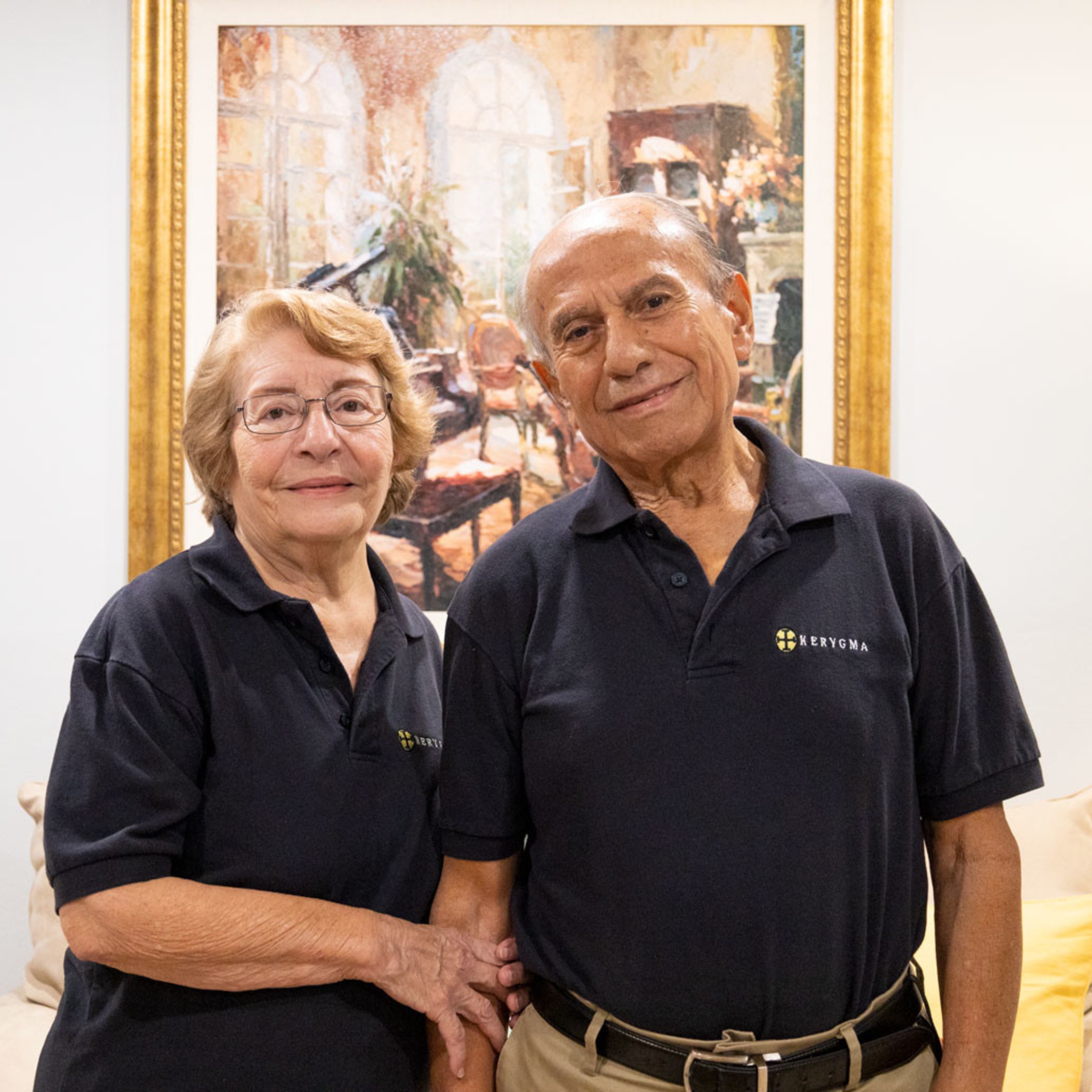 Edmundo Delia Quintanilla