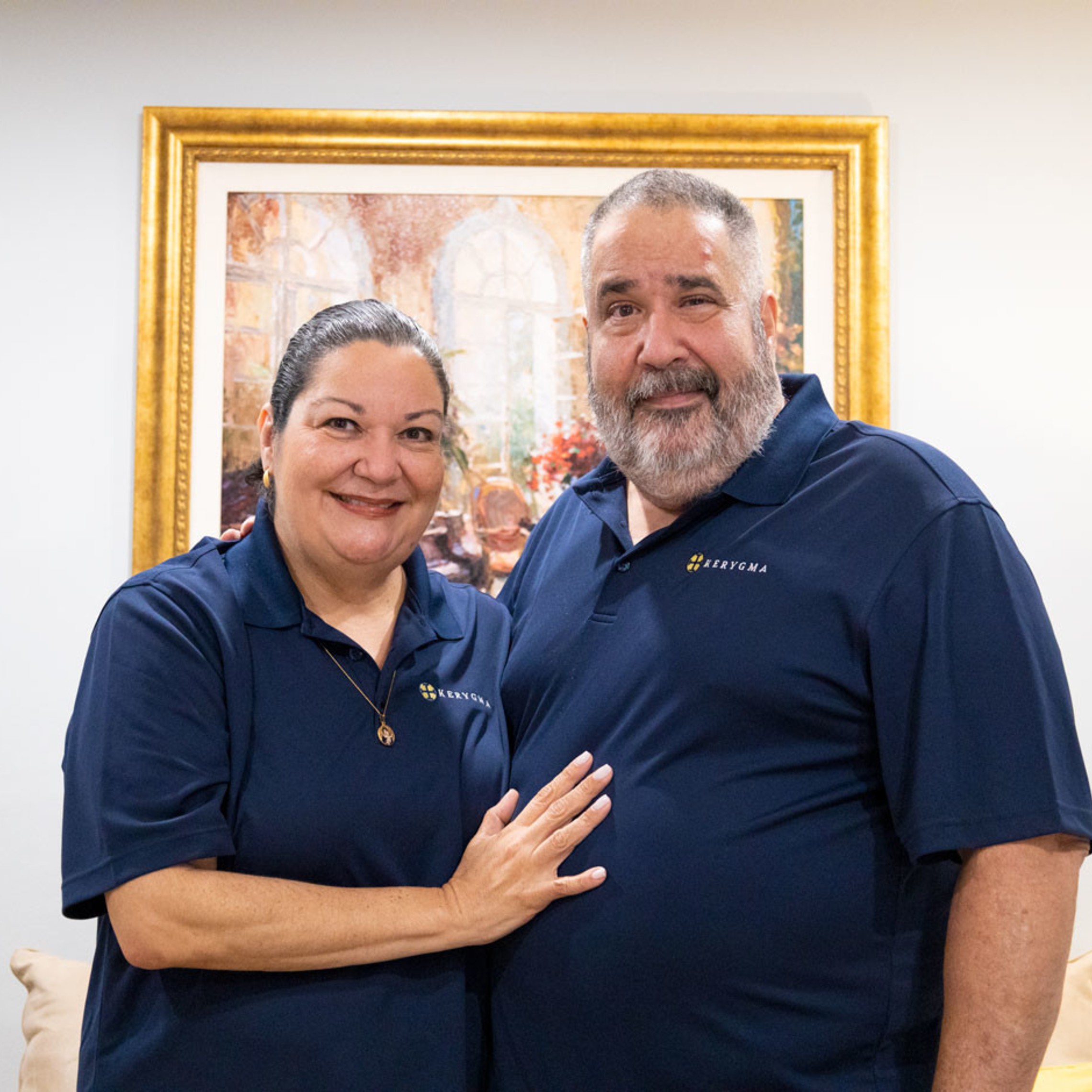 Rafael Alejandra Torres