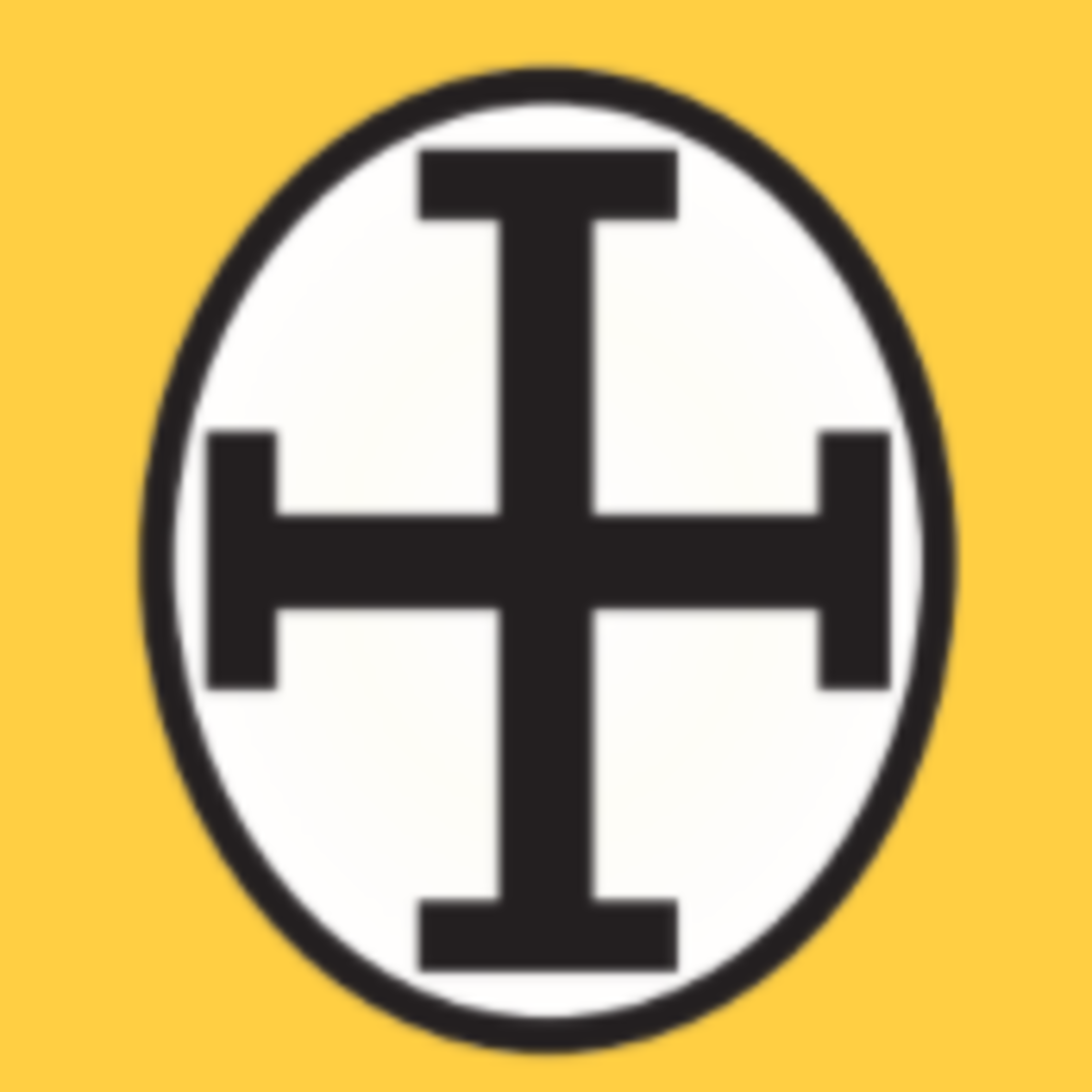 Screen Shot 2021 10 20 At 11.04.01 Am