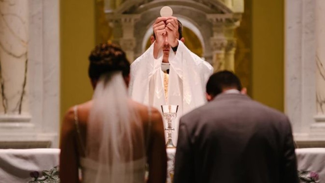 Bodas