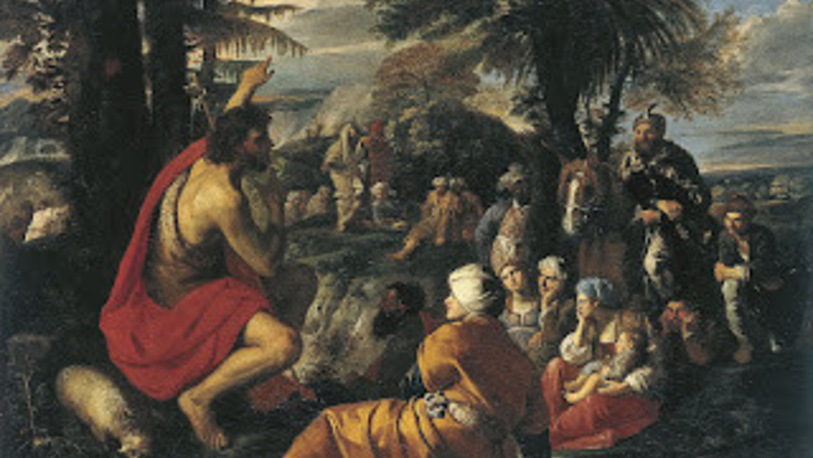 San Juan 1 29 34