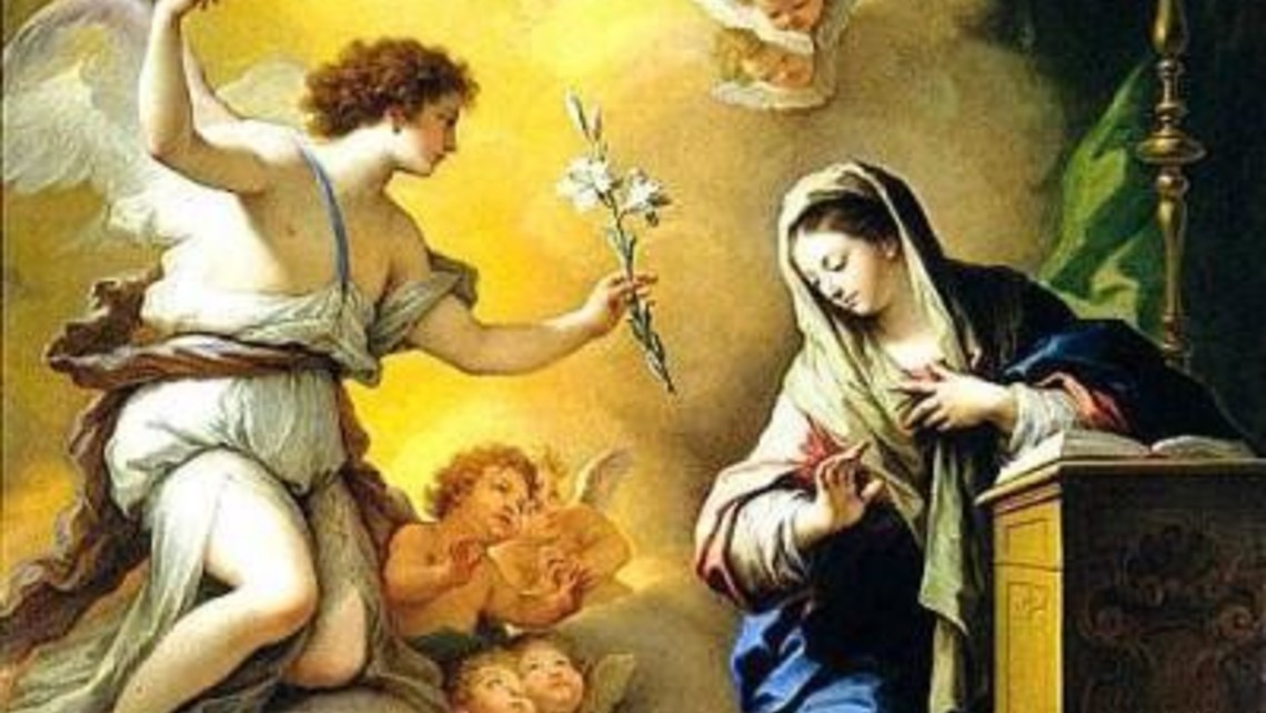 San Lucas 1 26 38