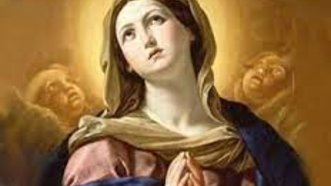 San Lucas 1 46 56
