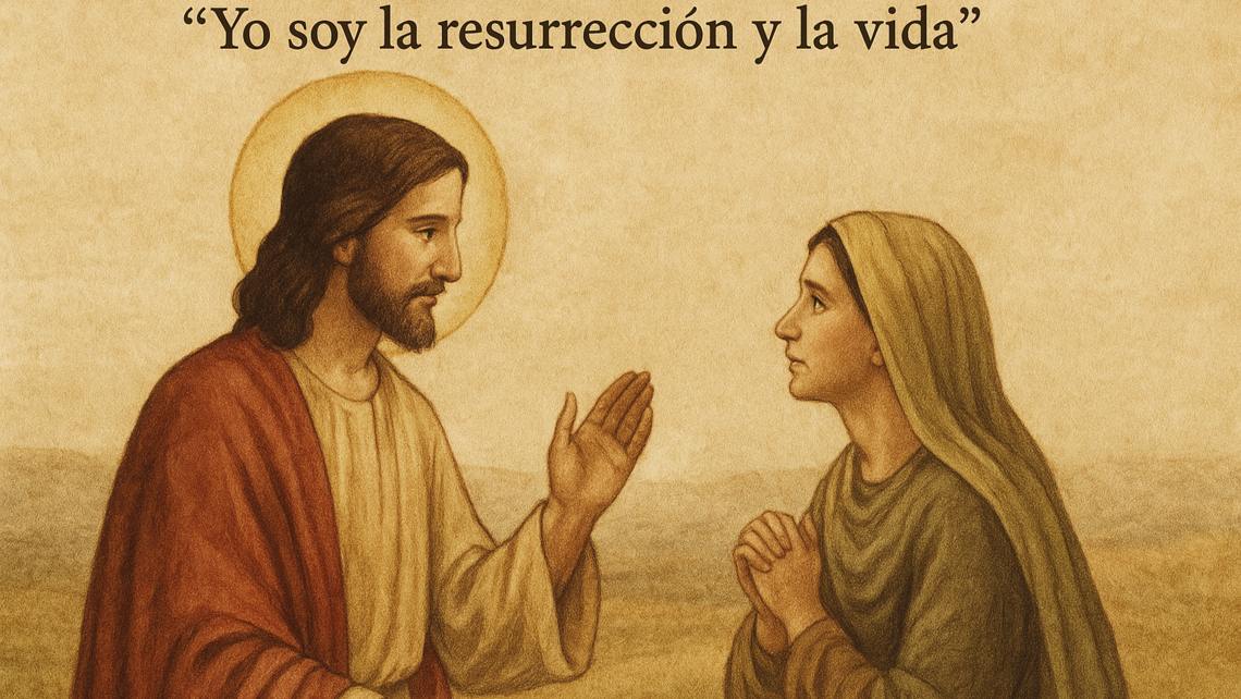 Yo Soy La