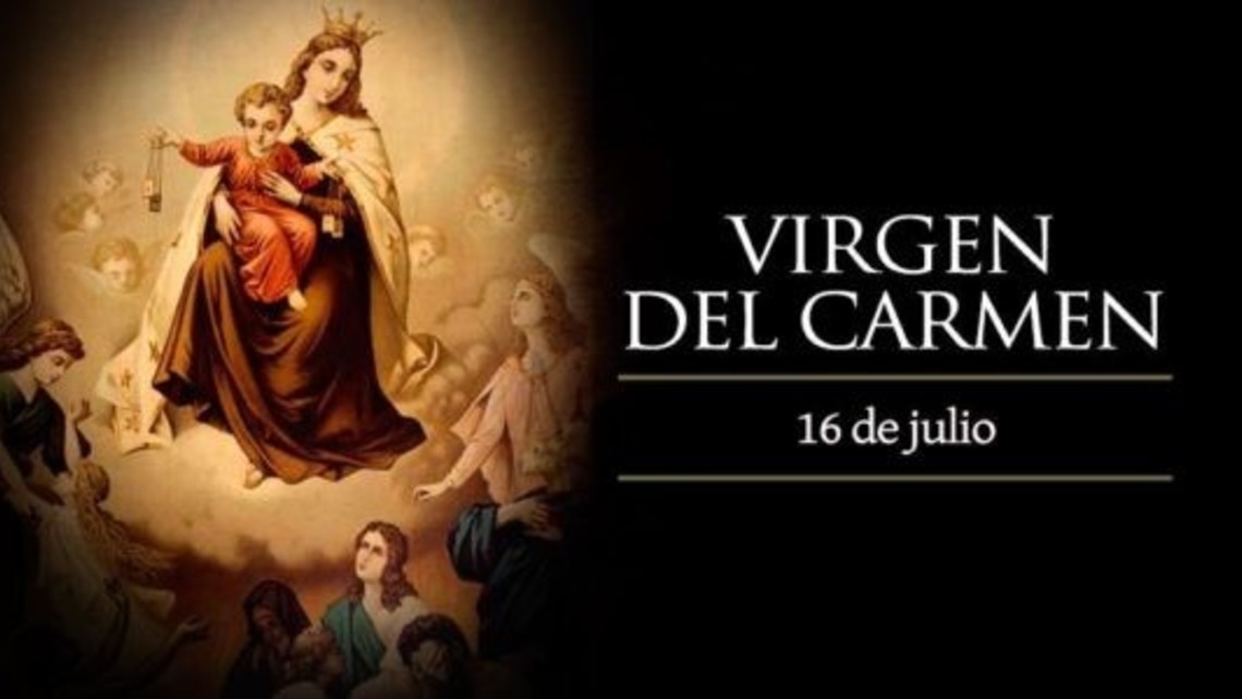 VirgenCarmen 16Julio E1531747246790 ?itok=s7BXT98x