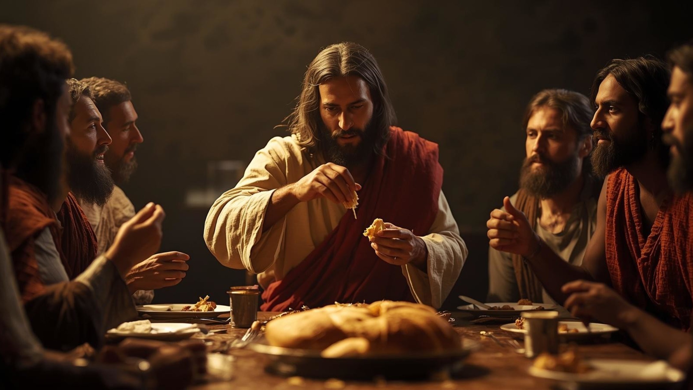 San Juan 13 21 33. 36 38