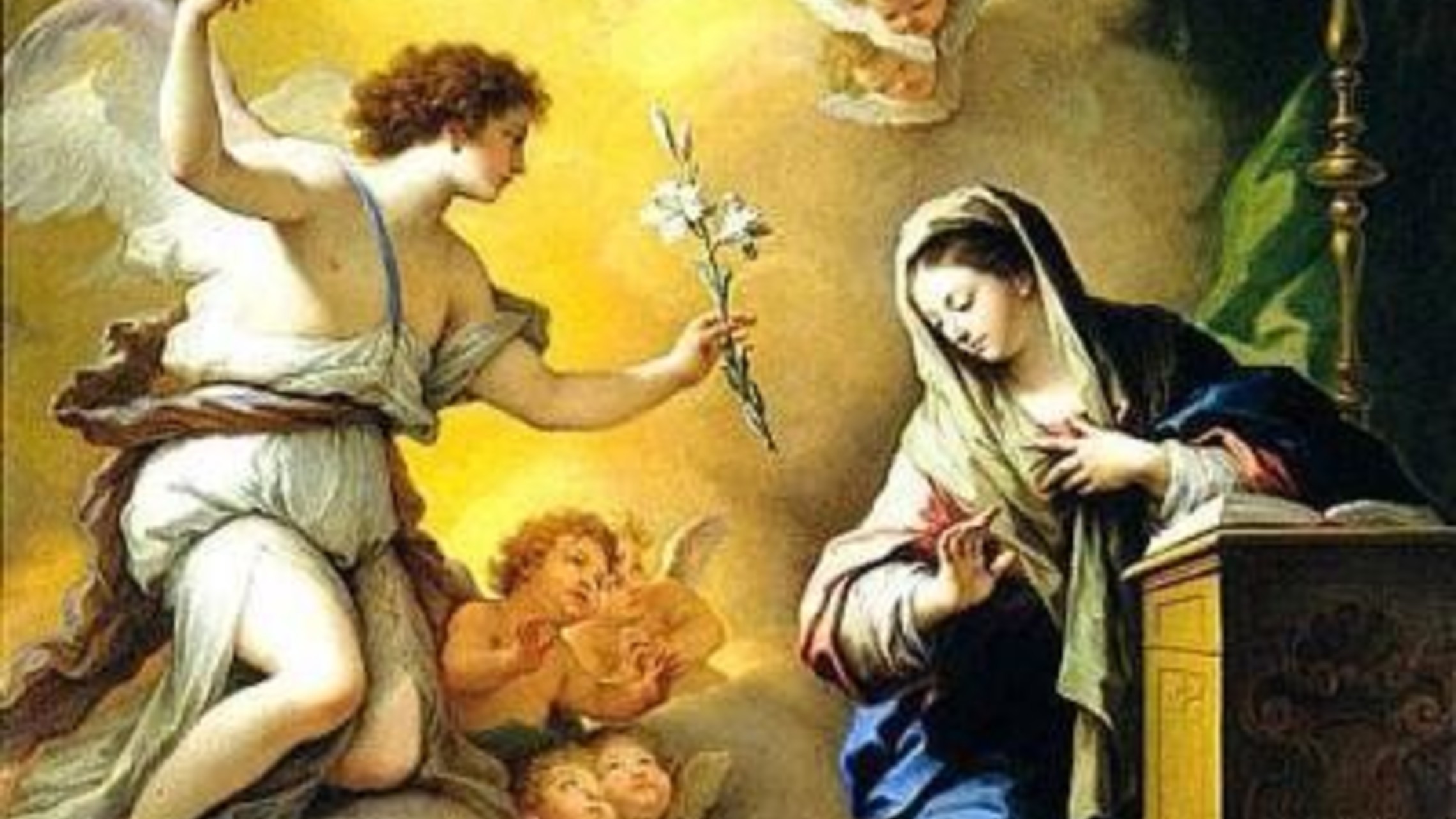 San Lucas 1 26 38