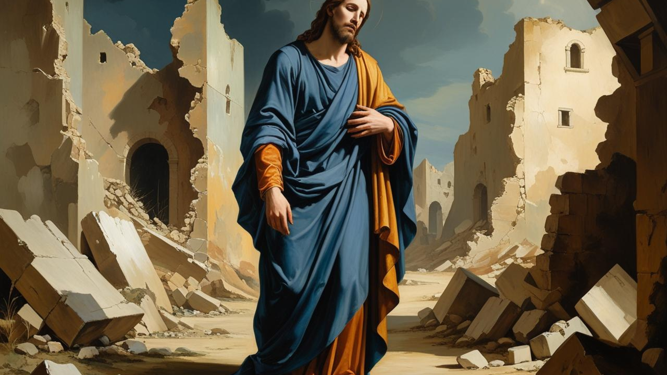 San Mateo 11 20 24