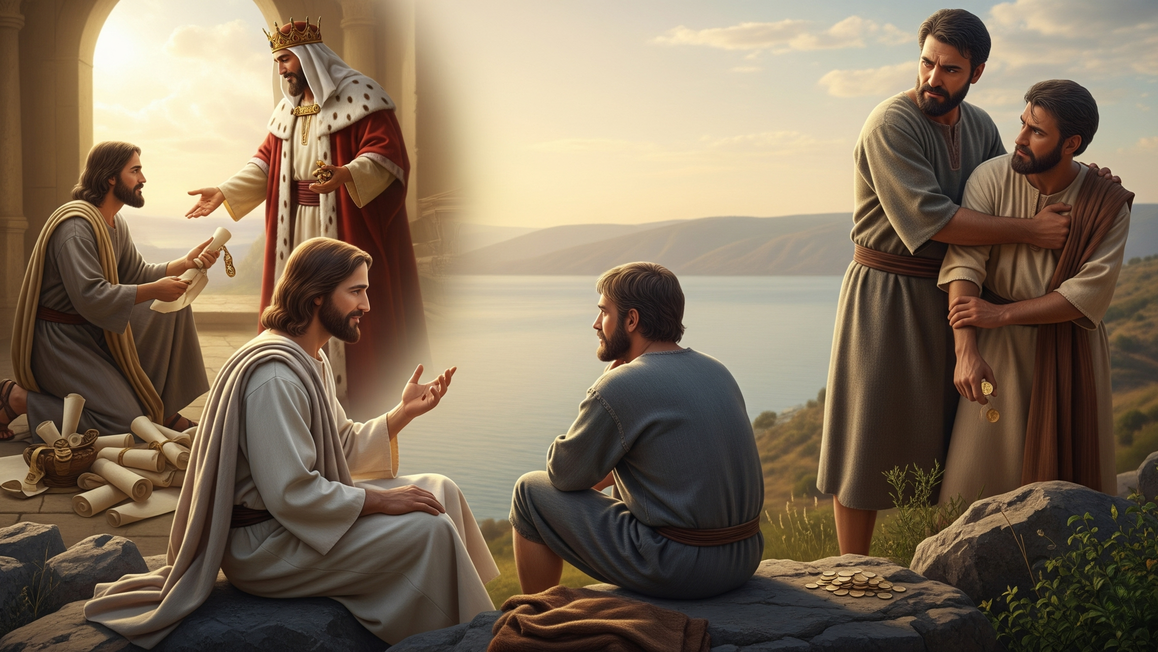 San Mateo 18 21 19 1