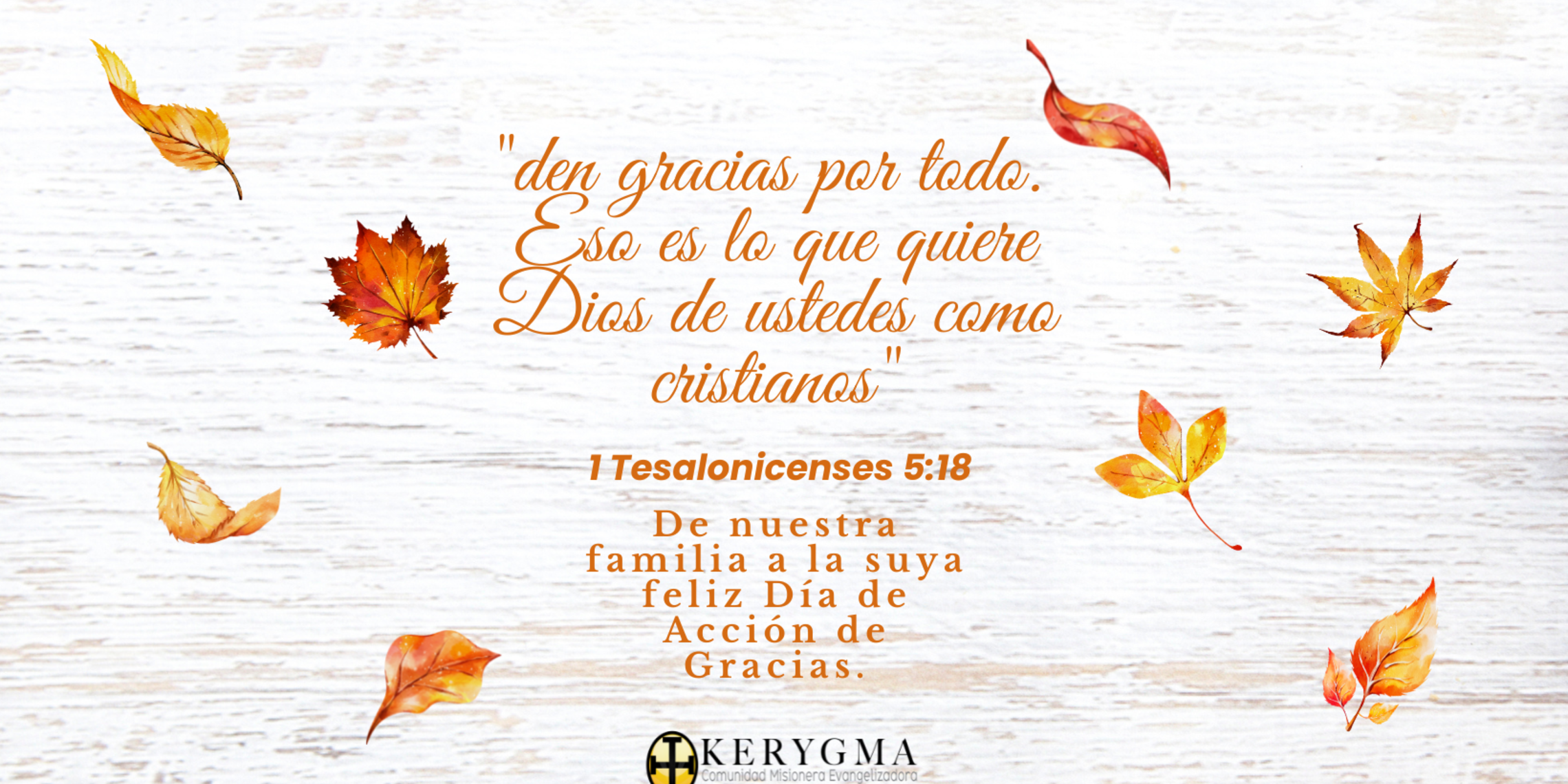 1 Tesalonicenses 518