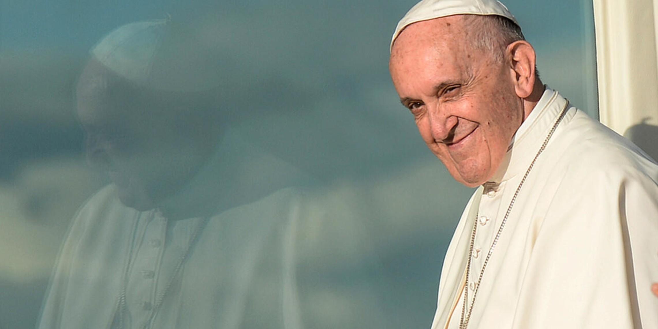 Papa Francisco