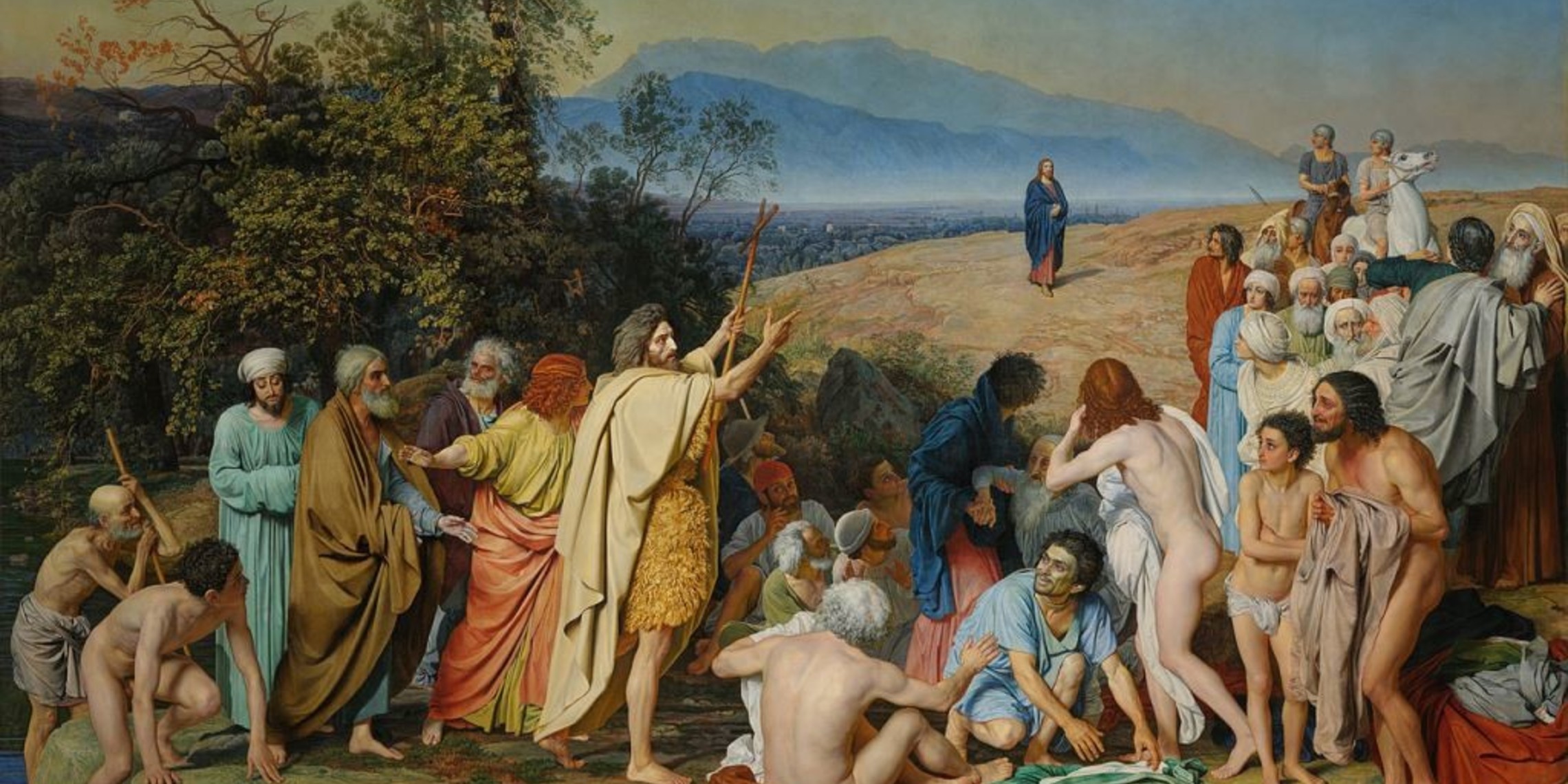 Cordero de Dios