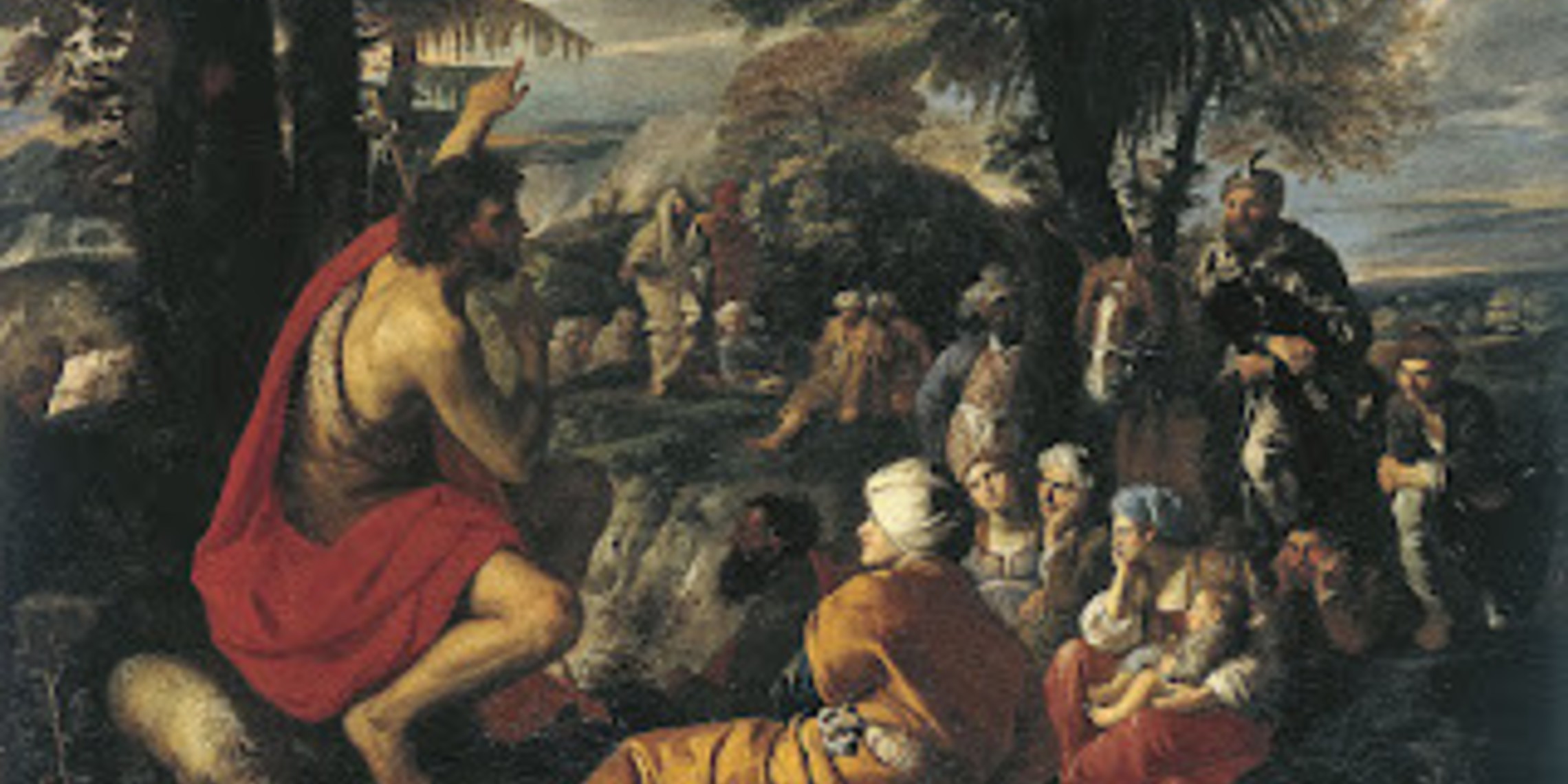 San Juan 1 29 34
