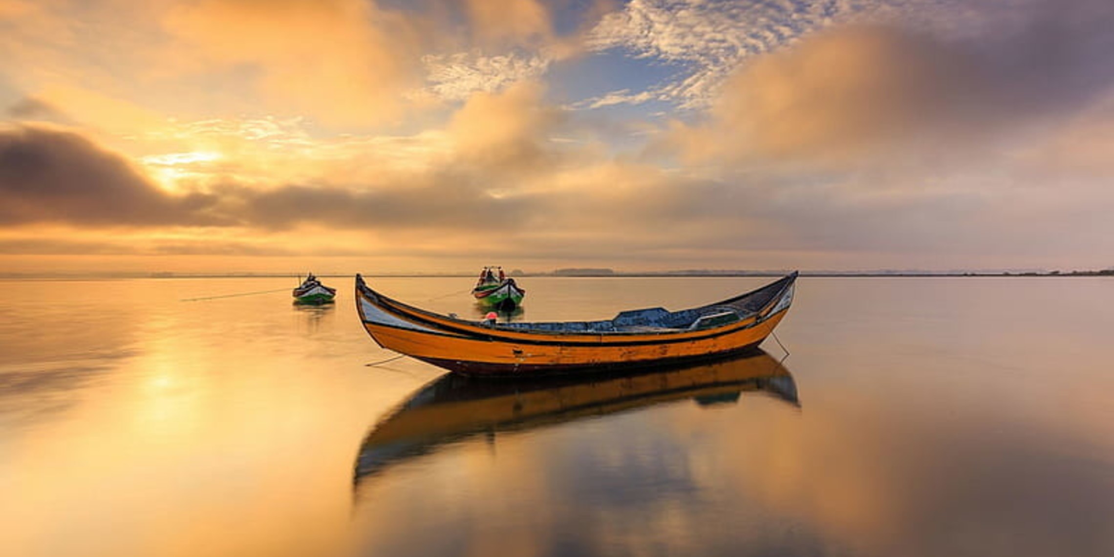 Barcas