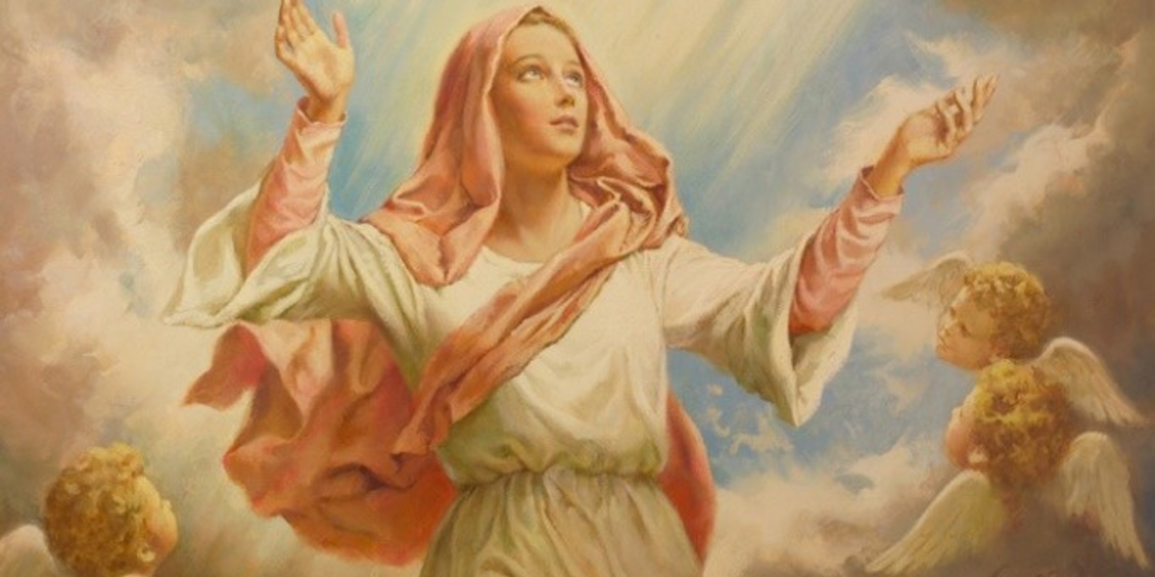 Magnificat