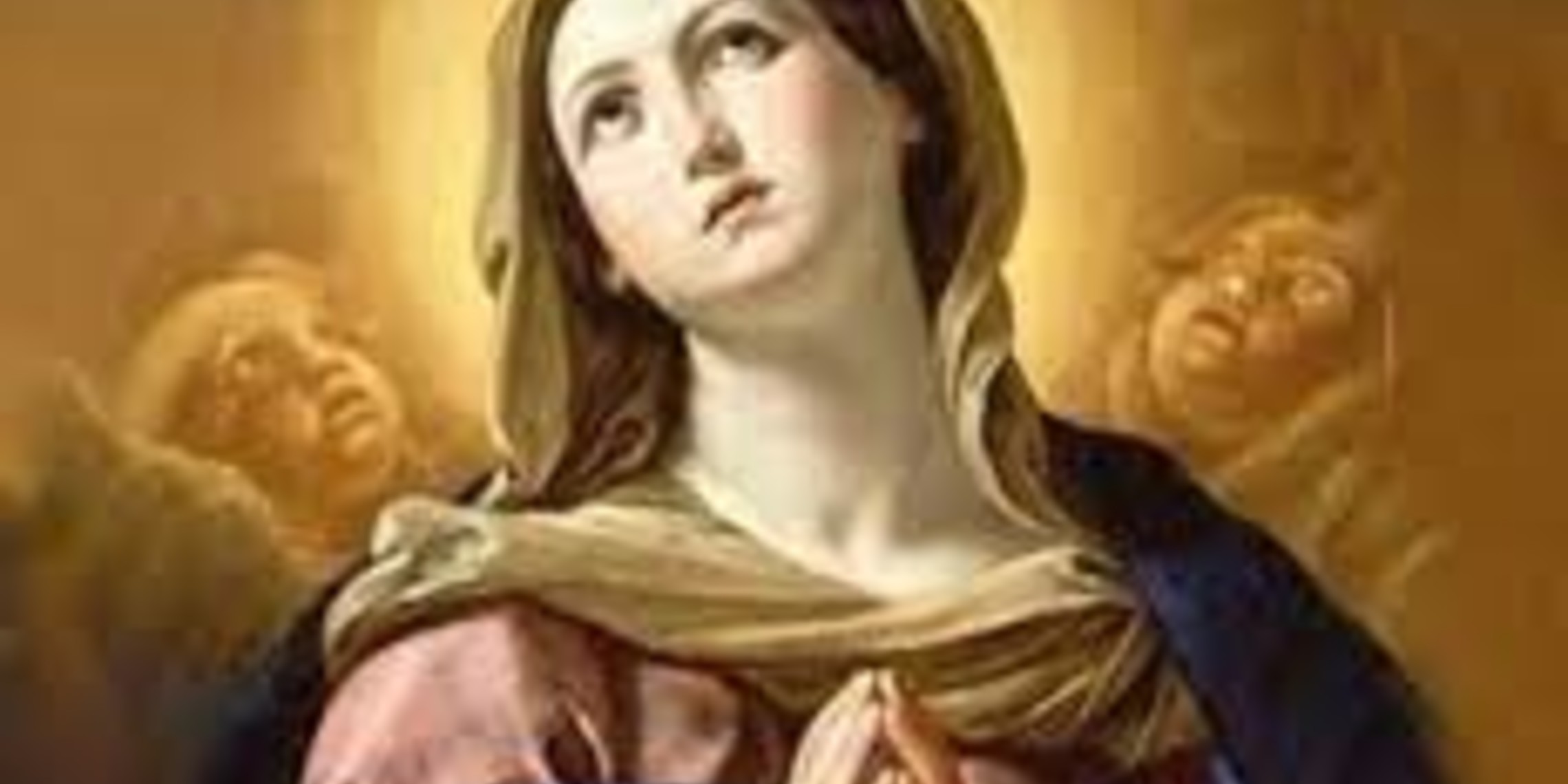 San Lucas 1 46 56