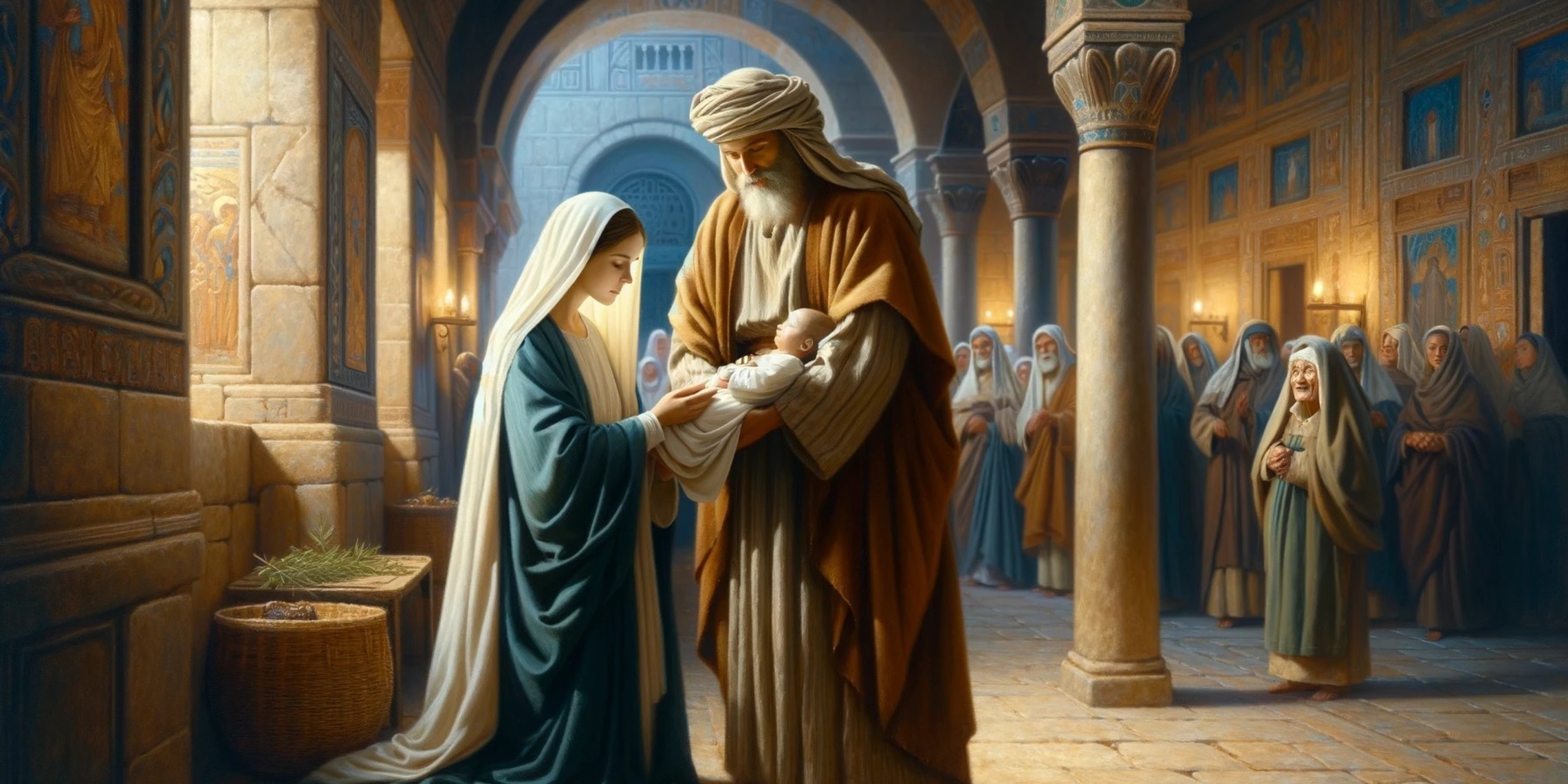 Ana San Lucas 2 36 40