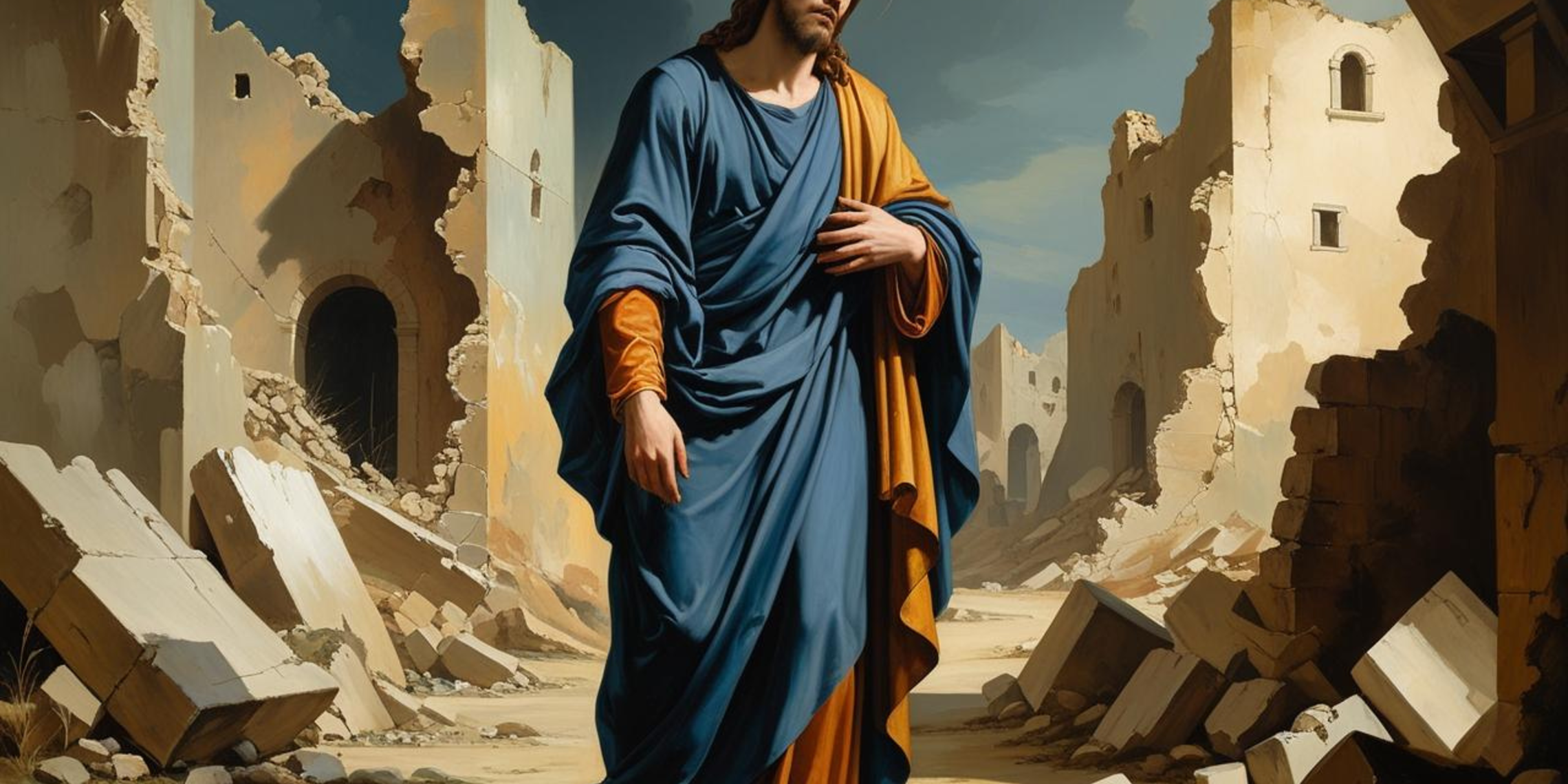 San Mateo 11 20 24