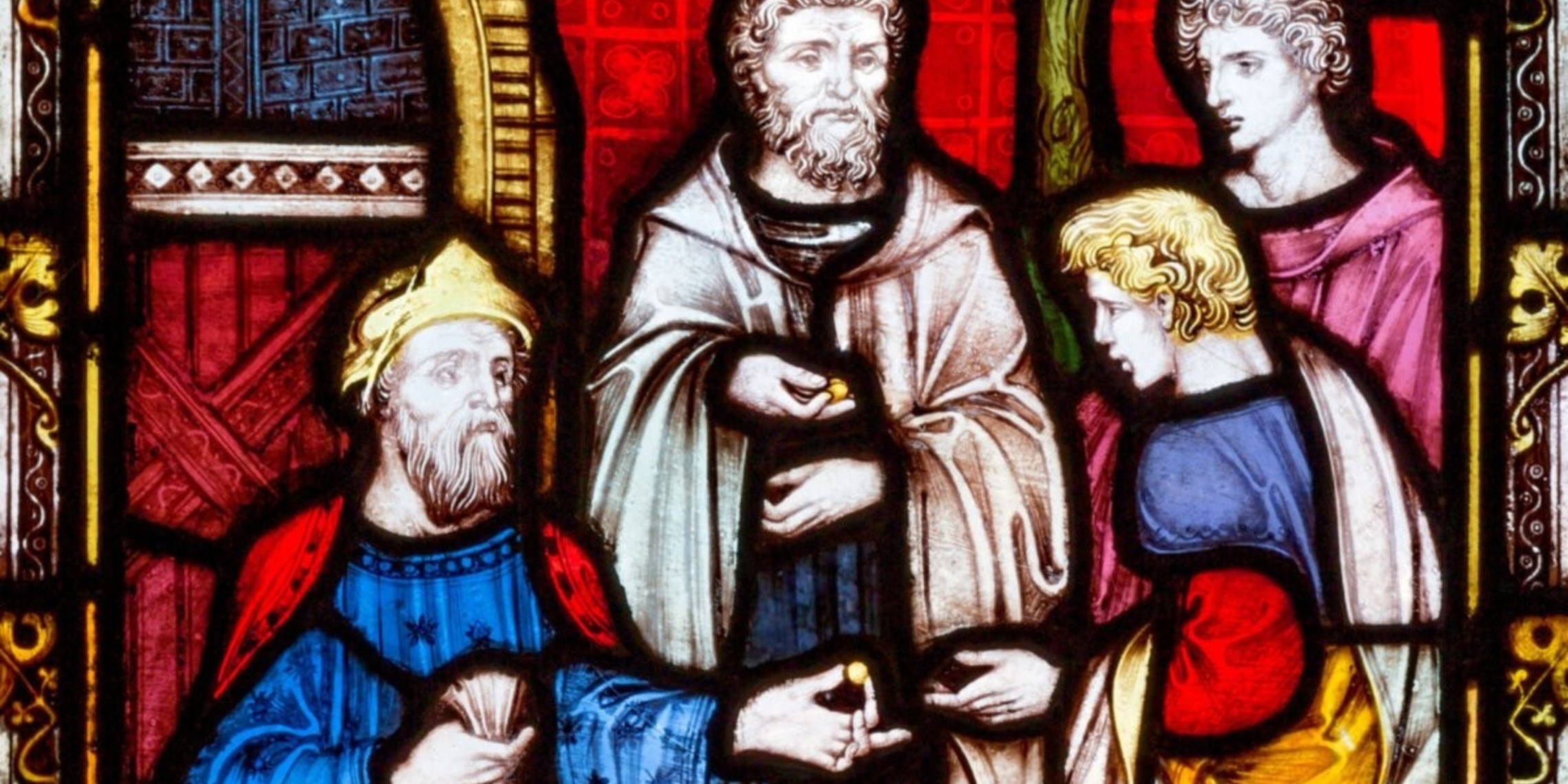 San Mateo 25 14 30
