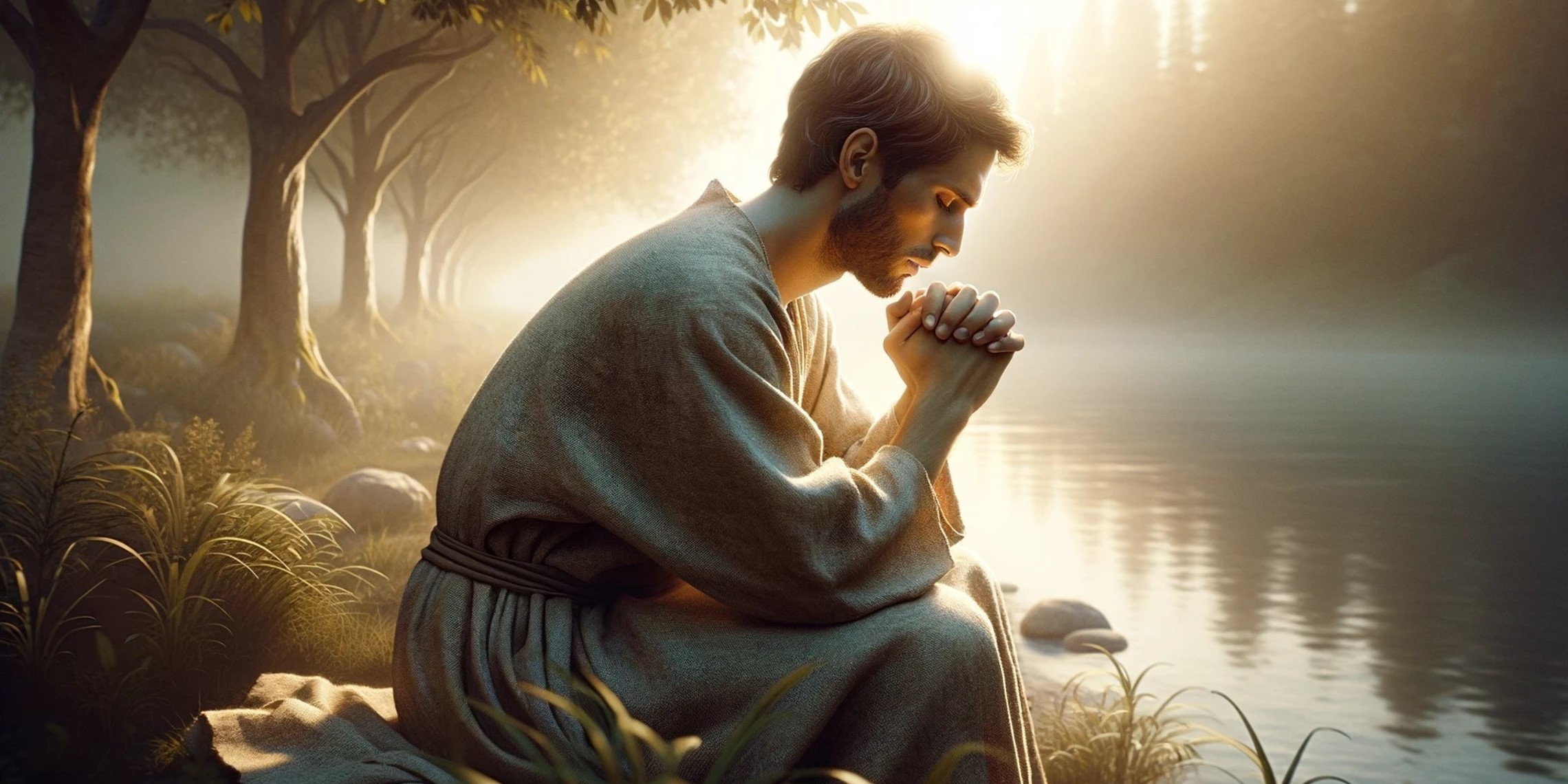 Memoria de San Luis Gonzaga, religioso | Kerygma Comunidad Misionera