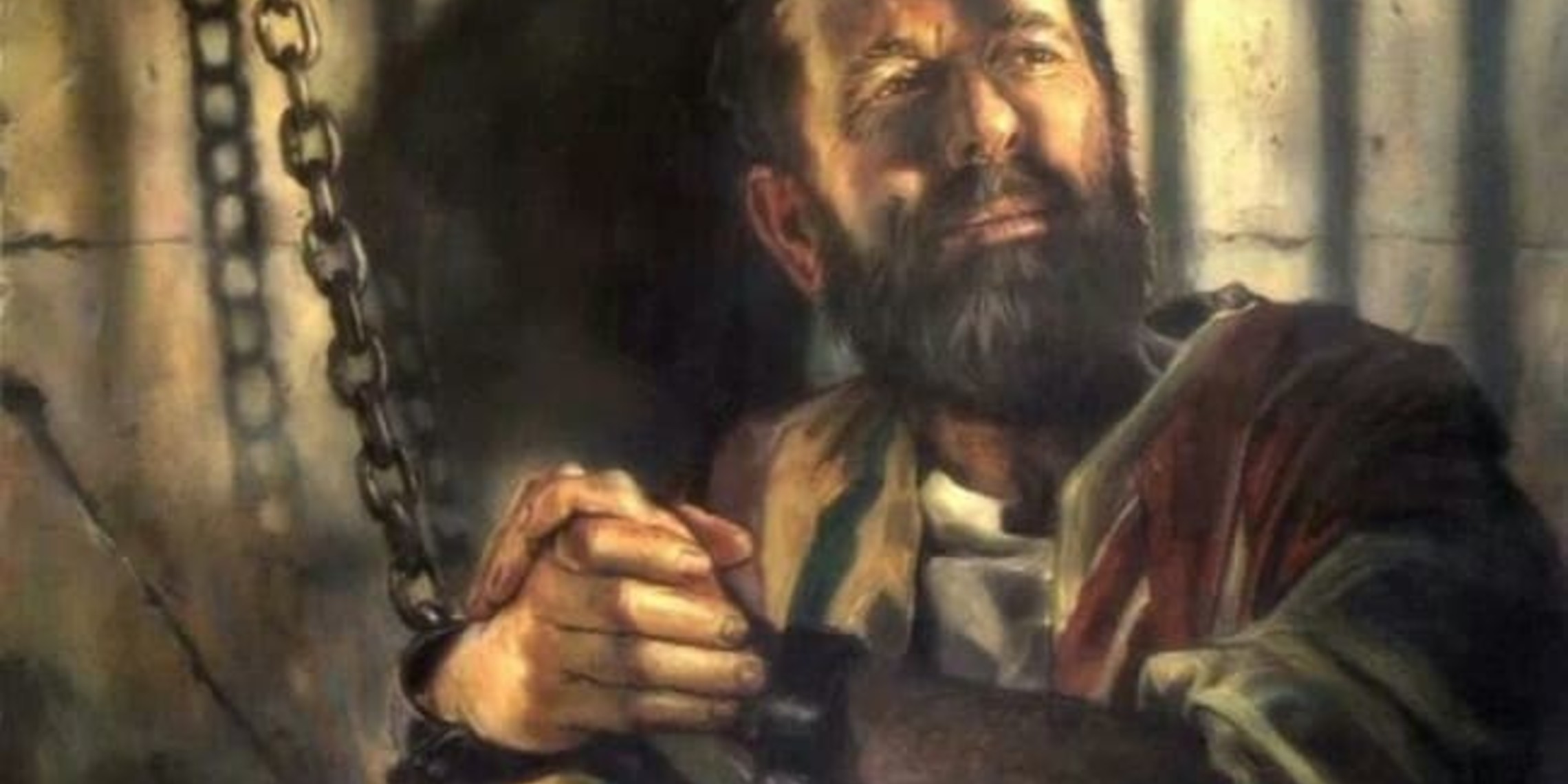 San Pablo
