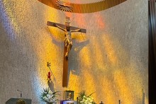 Immaculate Conception